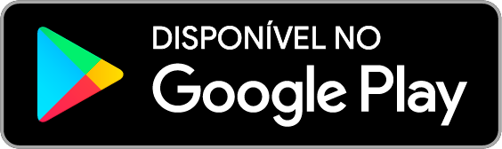 Baixe o Raio-X na Google Play!